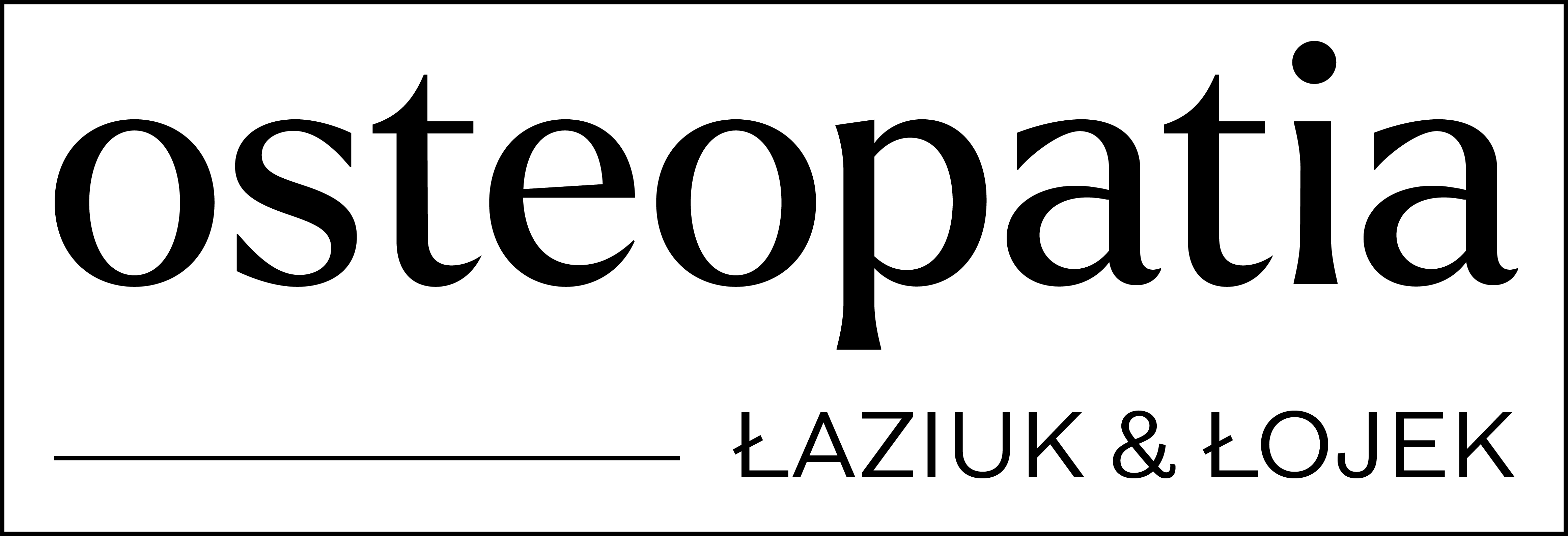 osteopatiawarszawa.com.pl